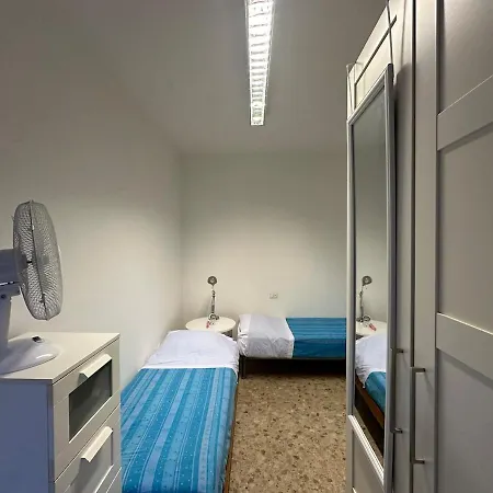 Cà Antonella Francavilla Al Mare