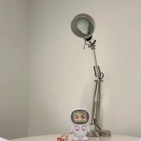 Cà Antonella * Francavilla Al Mare