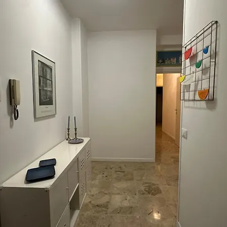 Cà Antonella Apartamento Francavilla Al Mare