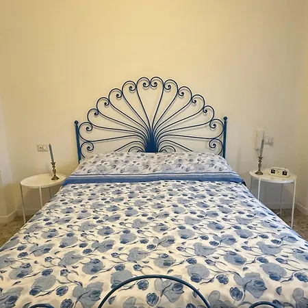 Apartamento Cà Antonella Francavilla Al Mare