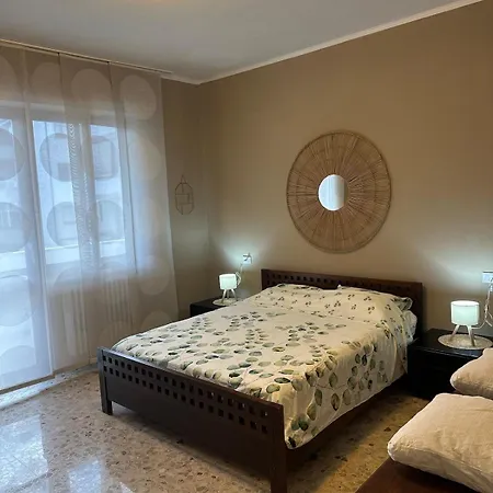 Apartment Ca Antonella Francavilla Al Mare