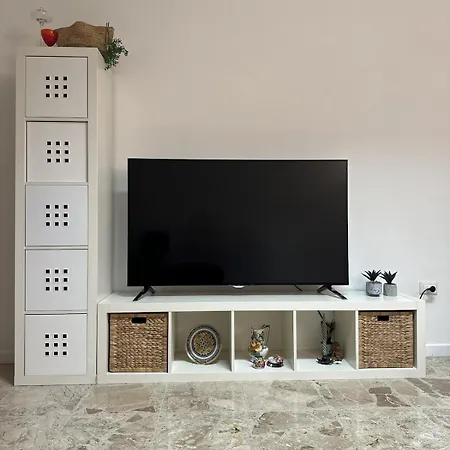 Apartment Ca Antonella Francavilla Al Mare