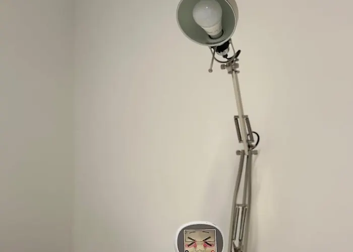 Ca Antonella * Francavilla al Mare