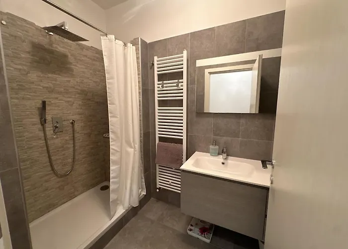 Ca Antonella Francavilla al Mare