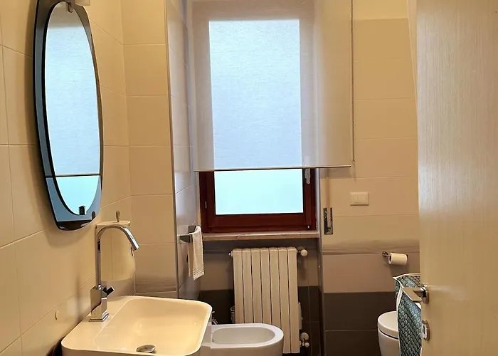 Ca Antonella Francavilla al Mare