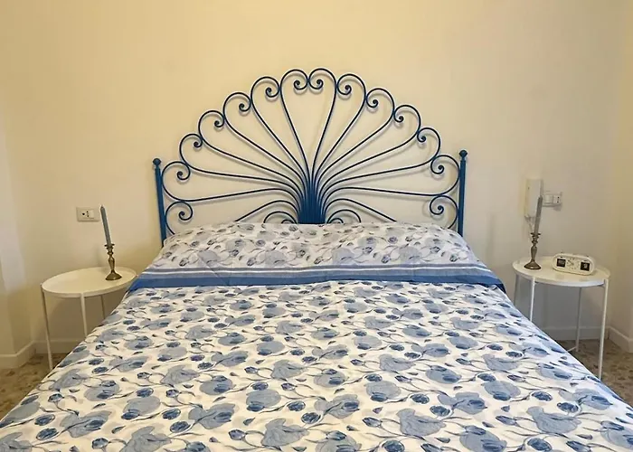 Apartman Ca Antonella Francavilla al Mare